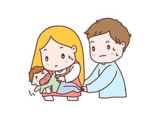 宝宝舌头上有白泡可以用针挑吗,婴儿嘴里的小白点可以用针戳掉吗