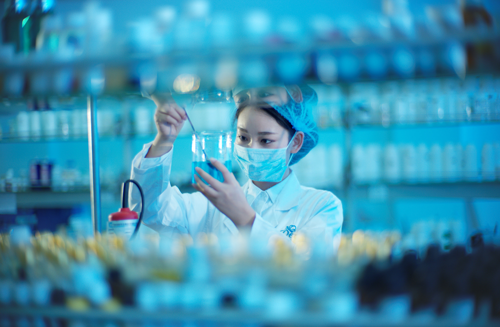 如何寻找化妆品加盟店,怎样寻找化妆品供货商