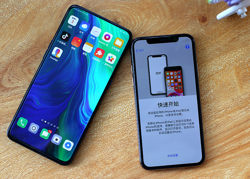 iphonexs二手值得购买吗,iphonexs值得入手吗二手