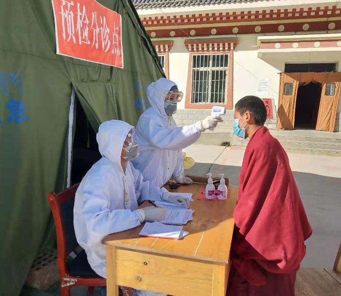 你们，才是最“不听话”的人