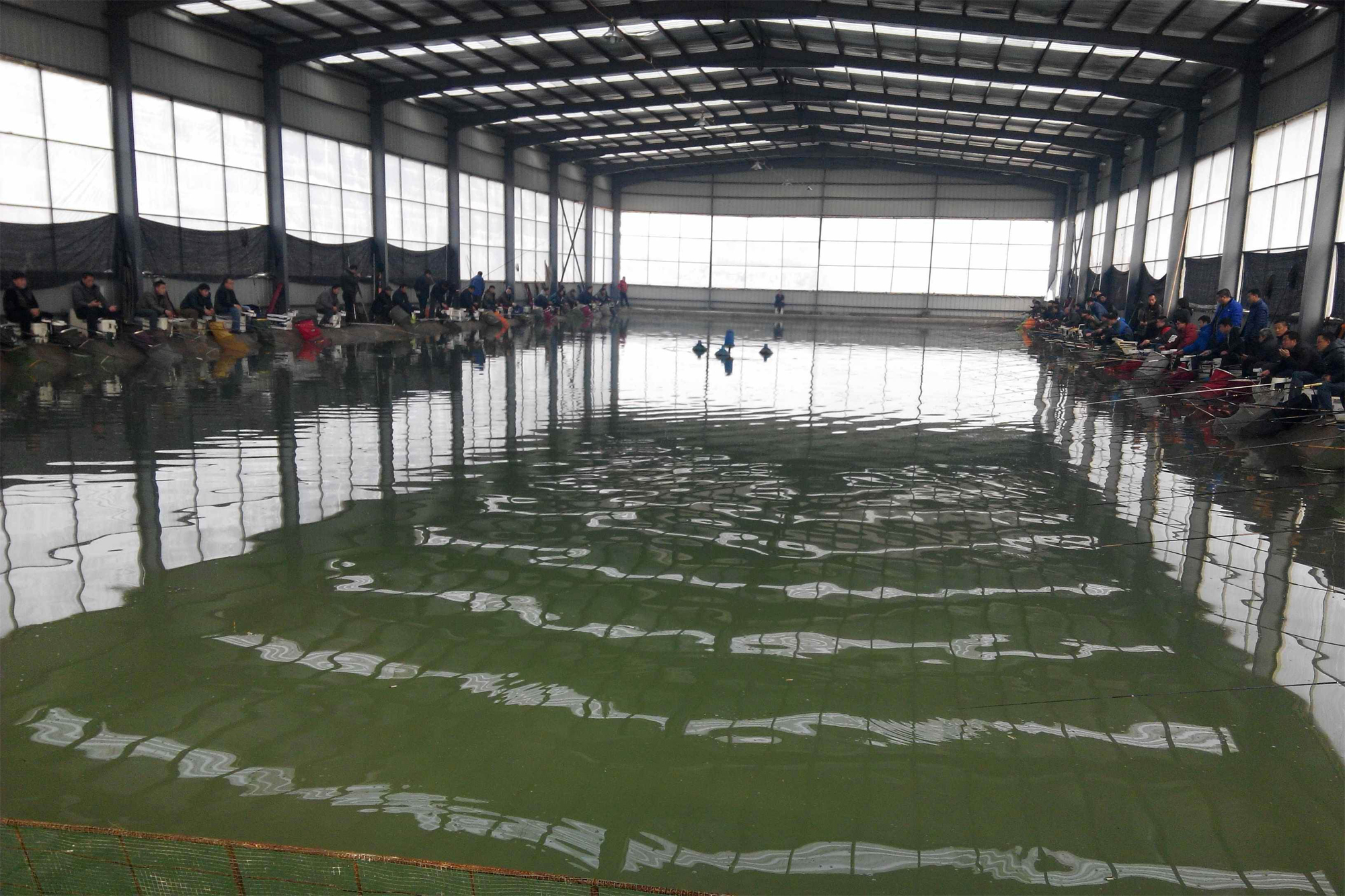 钓鱼小药的使用技巧和方法图片,钓鱼小药使用的讲解方法