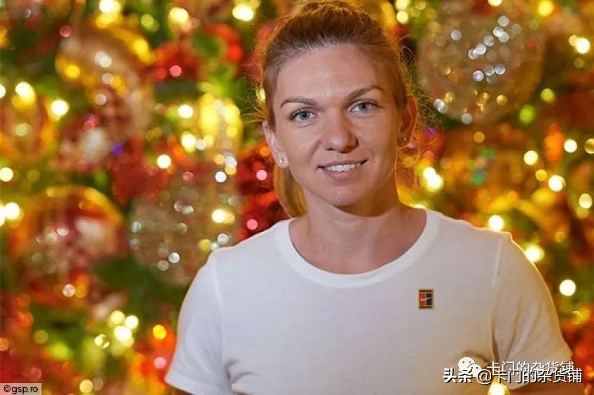 费德勒和c罗谁更厉害,费德勒和德约哪个厉害