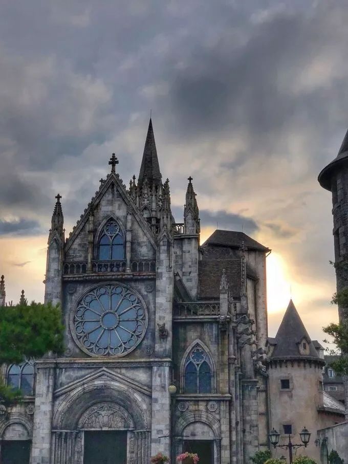 芽庄出发去胡志明,胡志明美奈大叻游