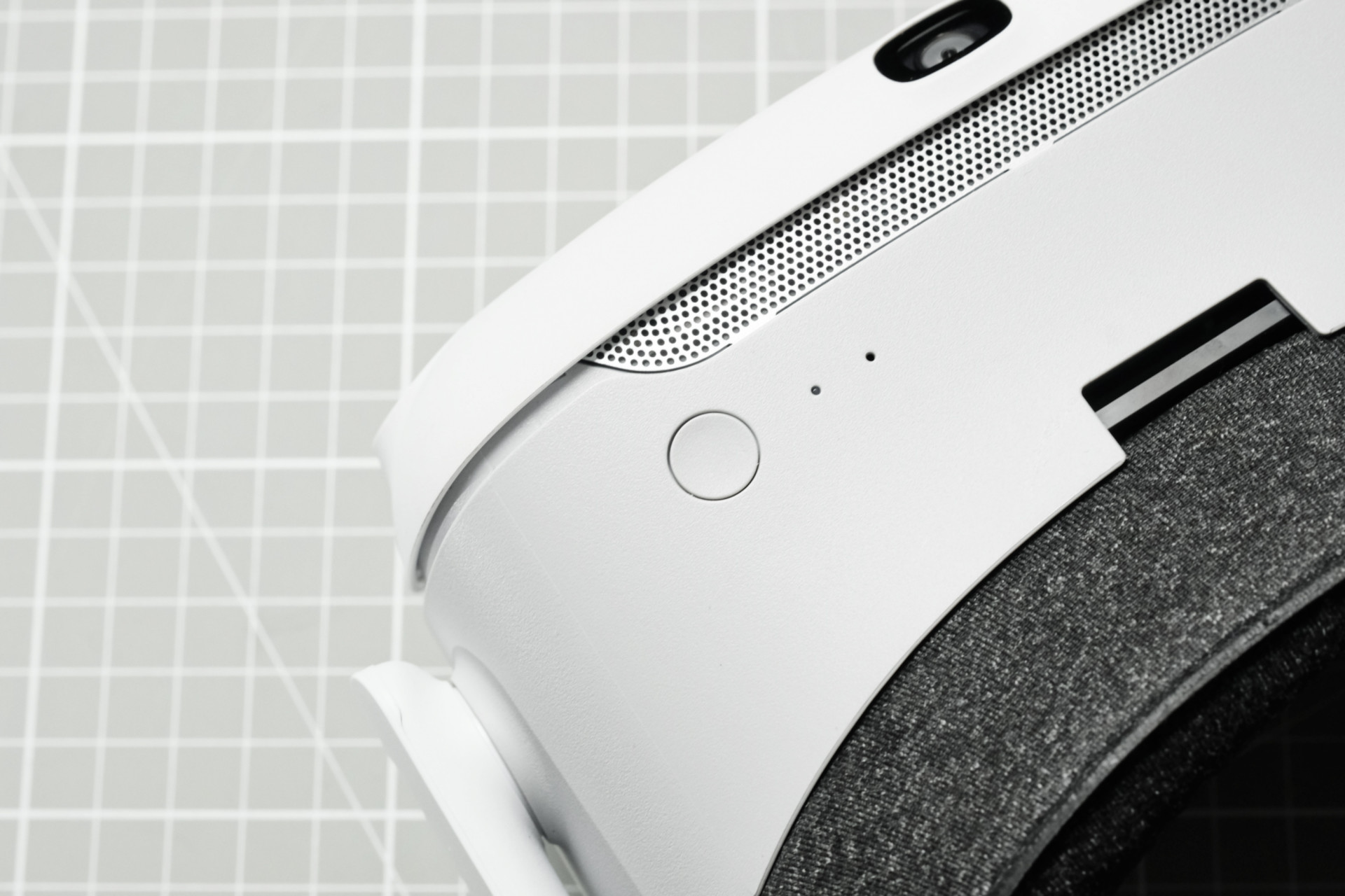 爱奇艺奇遇3,爱奇艺奇遇3观影效果