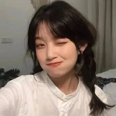 让女人荷尔蒙爆红的情话,100句让女人荷尔蒙爆棚的情话