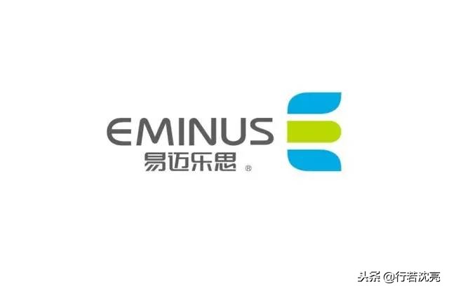 从品牌设计到战略,做品牌从logo开始