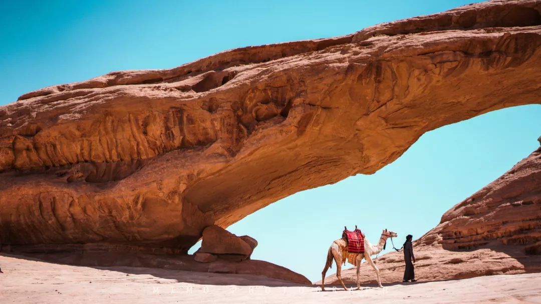 落地签和免签的国家有哪些,免签和落地签热门旅行目的地
