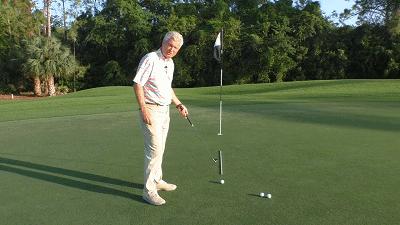 濡備綍閬垮厤鎺ㄦ潌鏁叉潌,鎬庝箞闃叉鎺ㄦ潌鐘