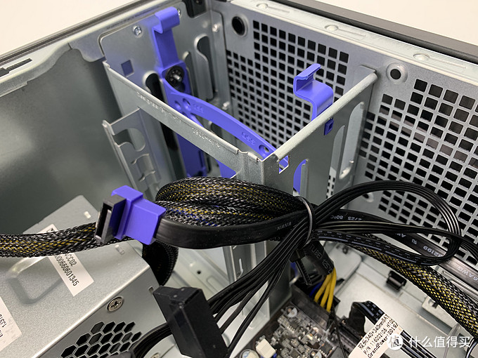 机械革命笔记本660ti游戏测试,游戏设计两用电脑配置推荐