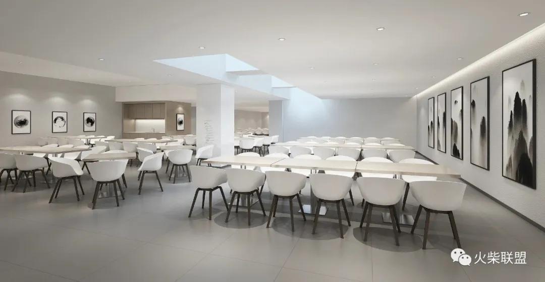 绿叶爱丽美医疗美容,上海绿叶爱丽美医疗美容图片