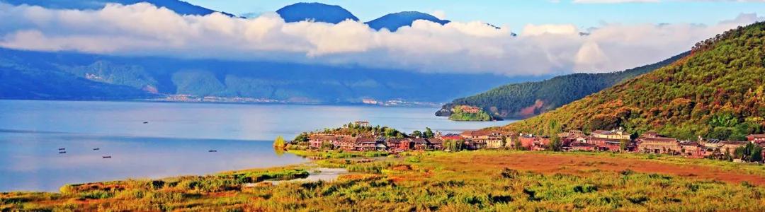 这里是四川英文,这里是成都