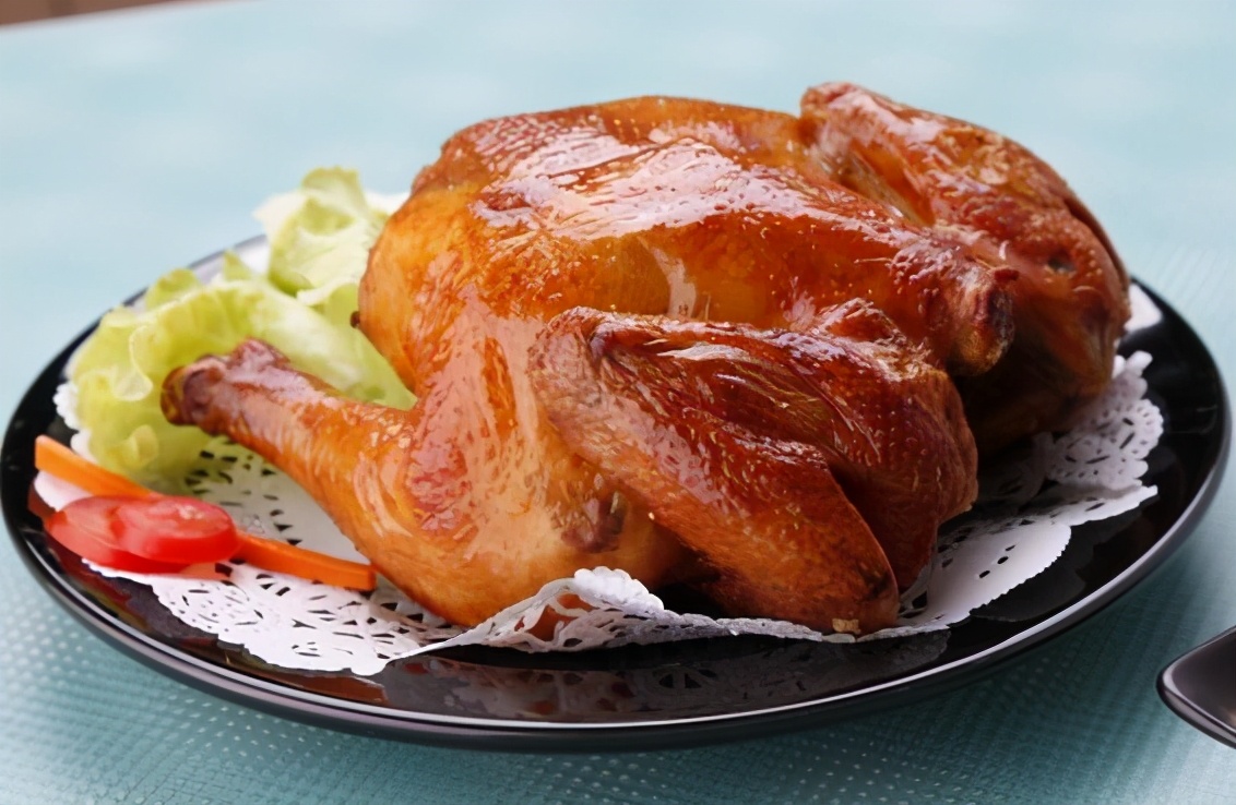 走遍河南之美食篇新乡美食,走遍河南