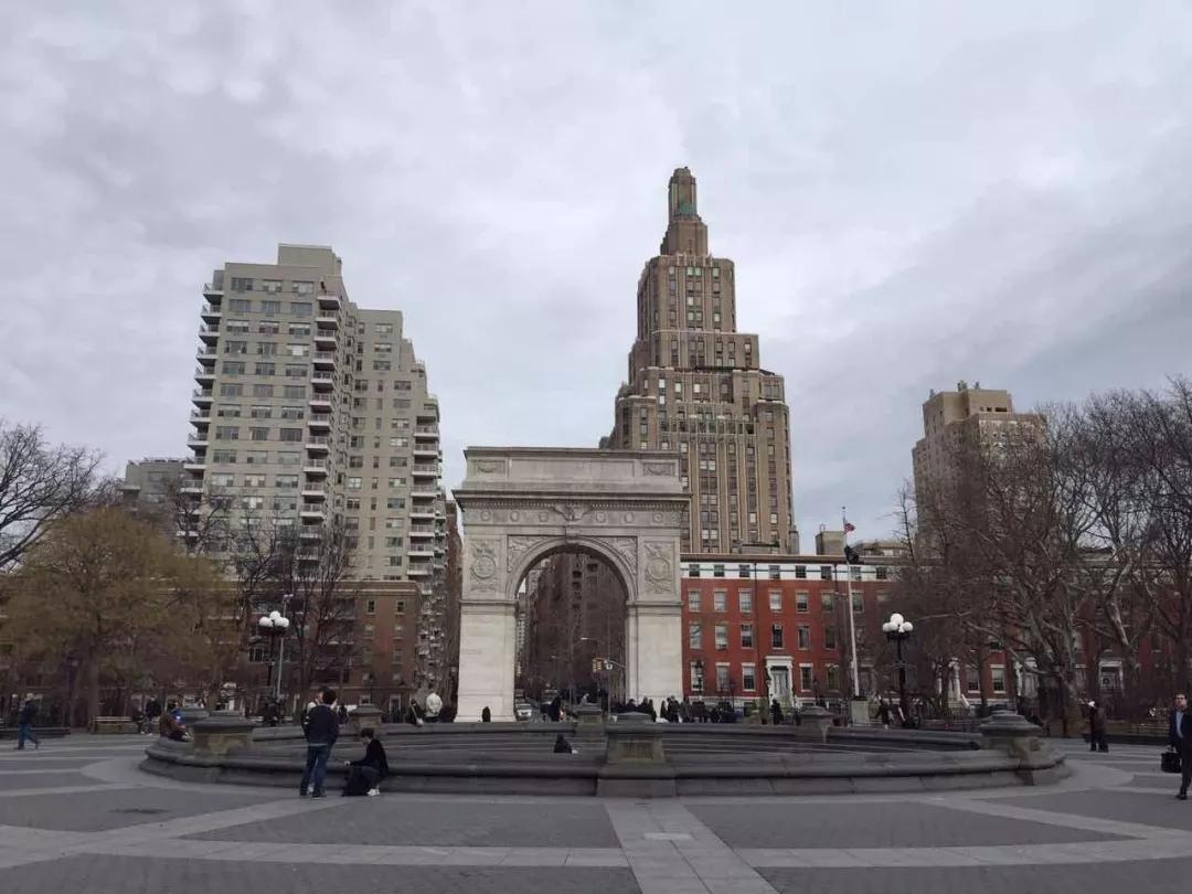 不拿手术刀的白衣天使？了解下音乐治疗留学吧｜艺范分享