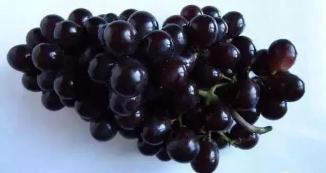 老人用一键洗衣的神器,日本人发明的洗衣神器