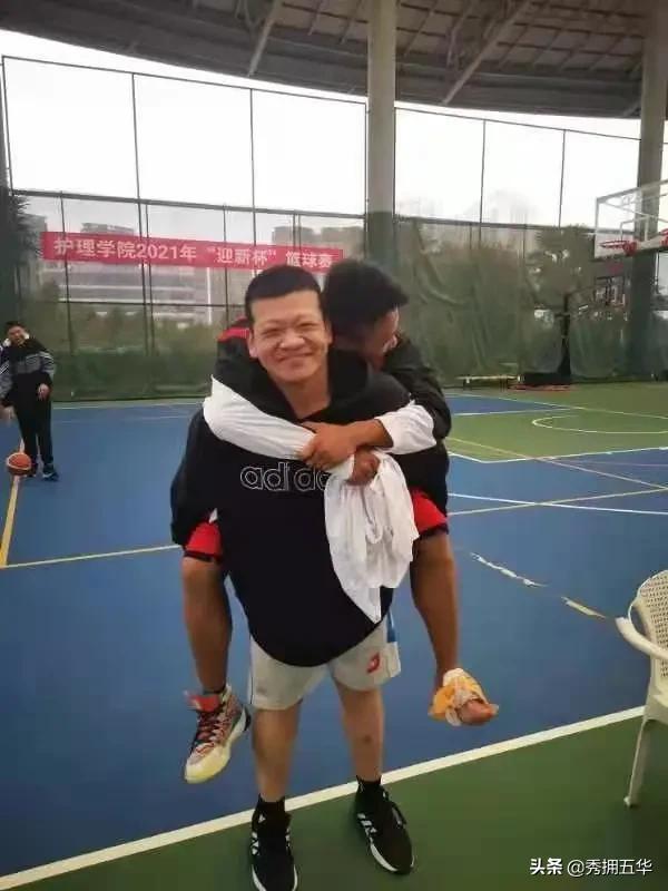 喜报！五华区新萌学校运动员代表云南在全国第十一届残运会暨全国第八届特殊奥林匹克运动会摘得首金