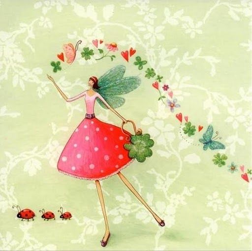 插画设计卧室墙面插画,创意插画素材墙绘