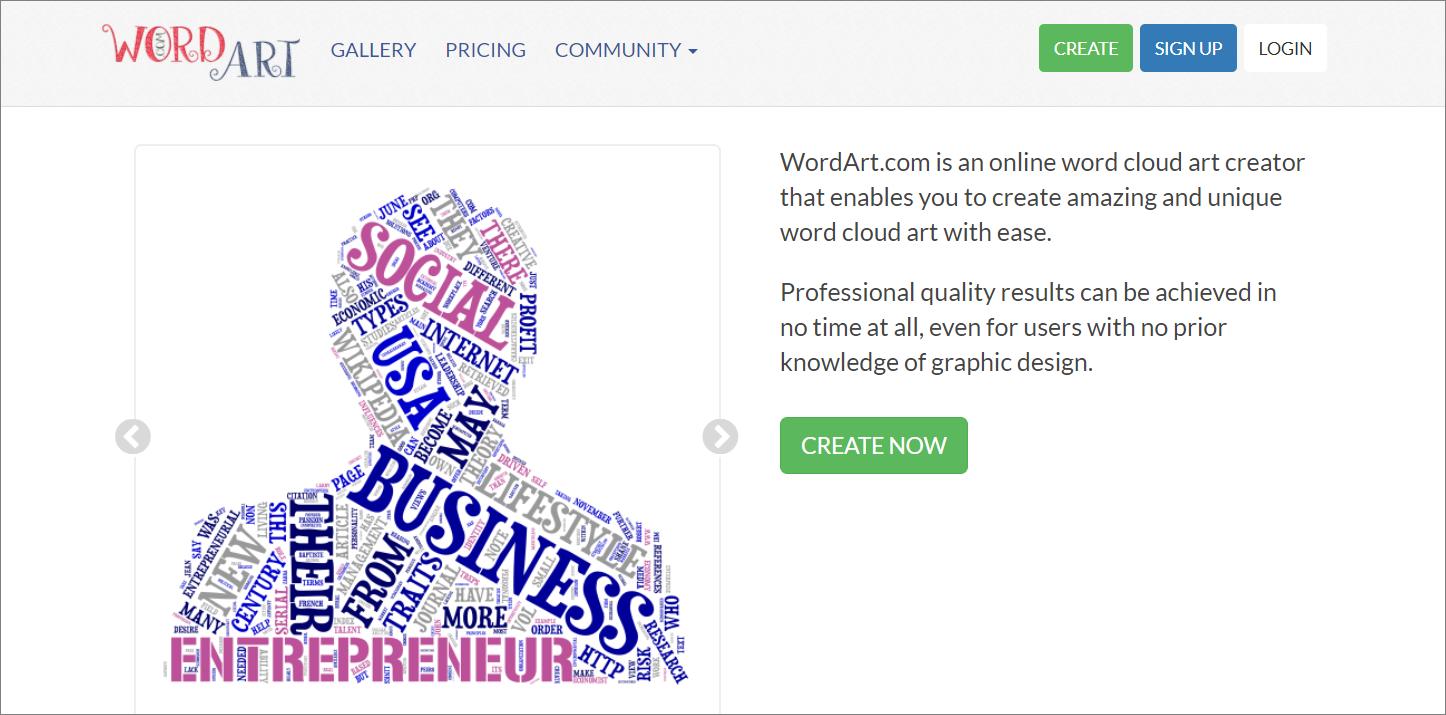 11个超实用的资源工具网站,好用的工具资源网站