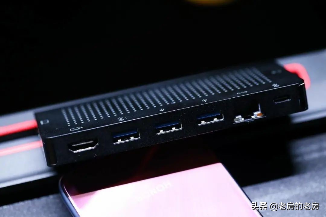 macbookpro外接显示器4k还是2k,macbookpro显示器参数