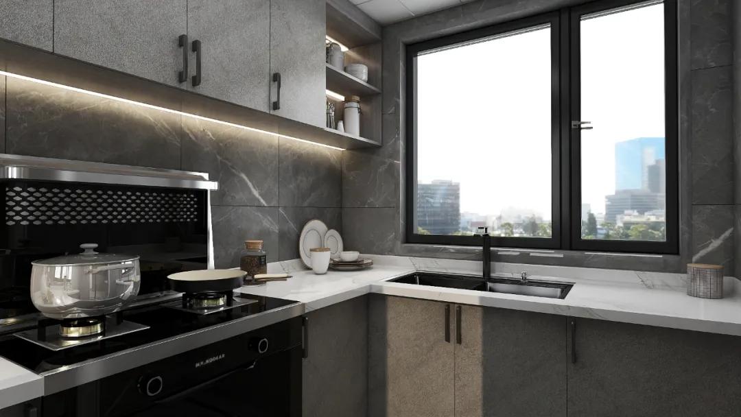 韩氏健康板材,选择韩氏板材