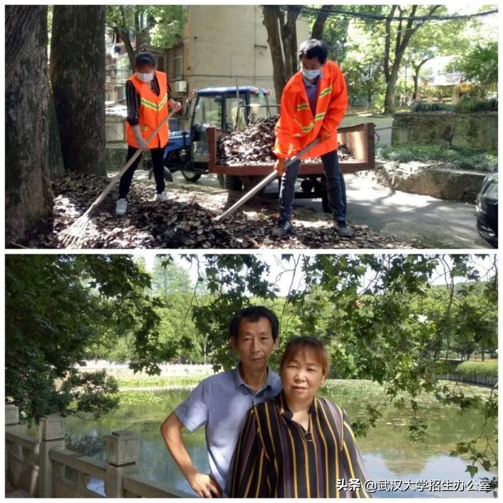 情人节细说自己的爱情故事,情人节绝对不能错过的爱情故事