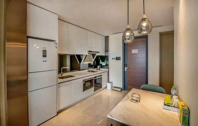 畅游三亚,畅游三亚5天