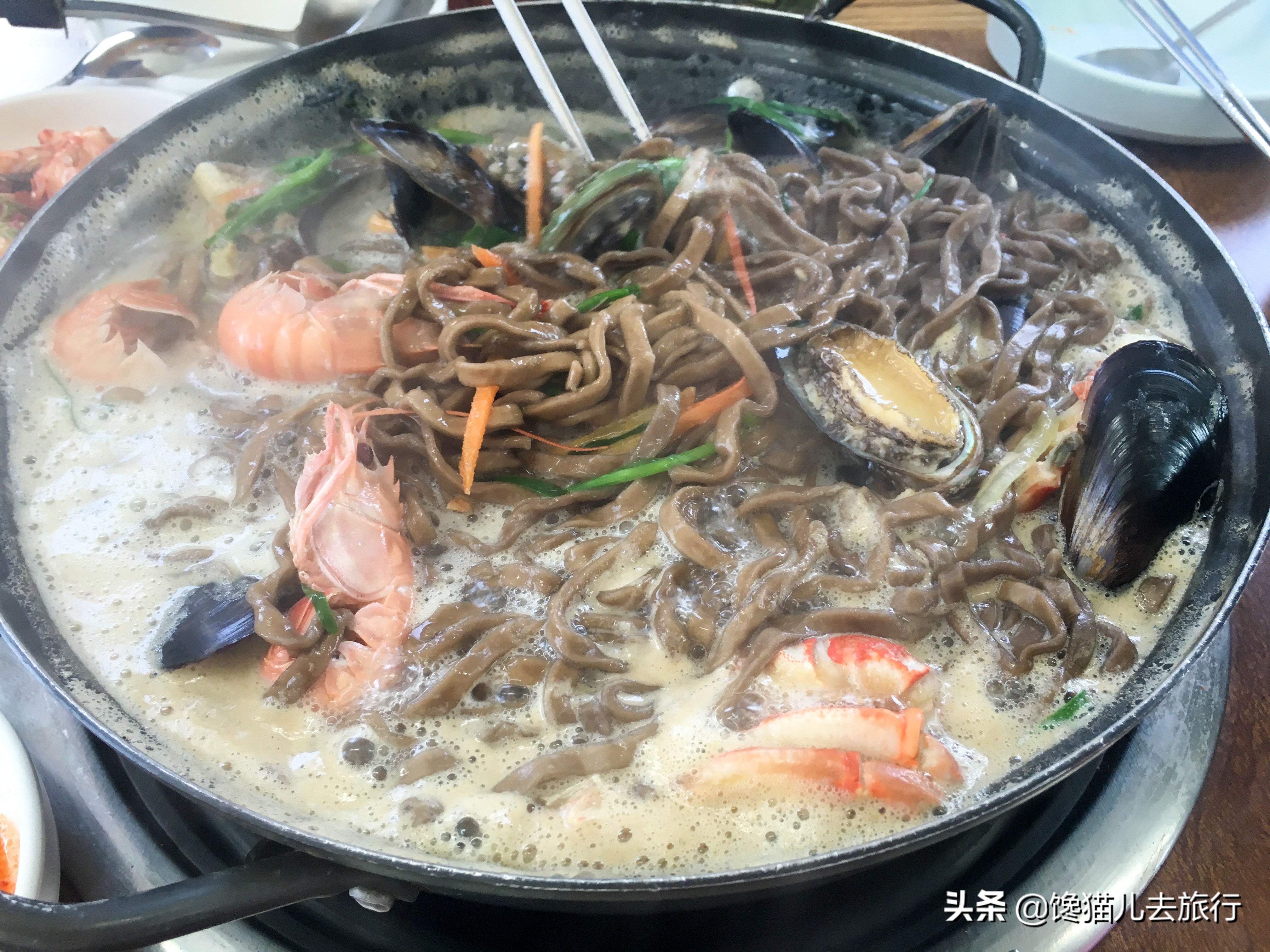 韩国汗蒸馆内中文,韩国汗蒸馆中文