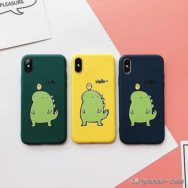 oppofindx3手机壳高颜值推荐,50块手机壳推荐