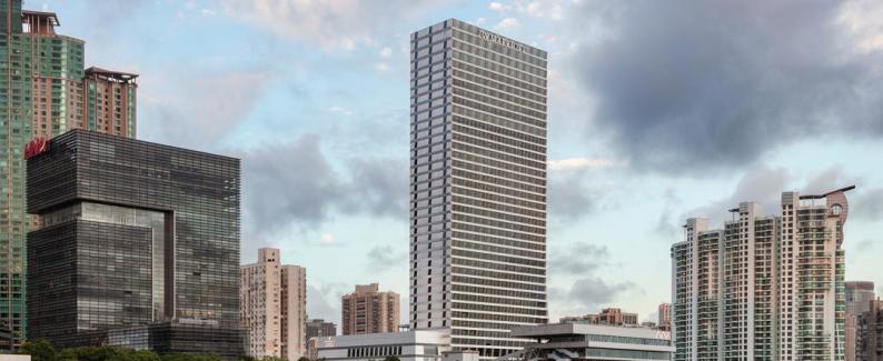 各五星级酒店档次排名,五星级酒店和五星级标准酒店