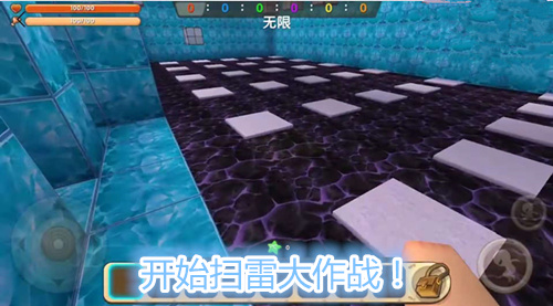 迷你世界所有玩家传送到指定位置,迷你世界玩家移动到区域触发怪物