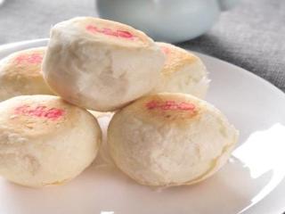 请你喝一年1點點，还送Mac口红，这是什么神仙操作