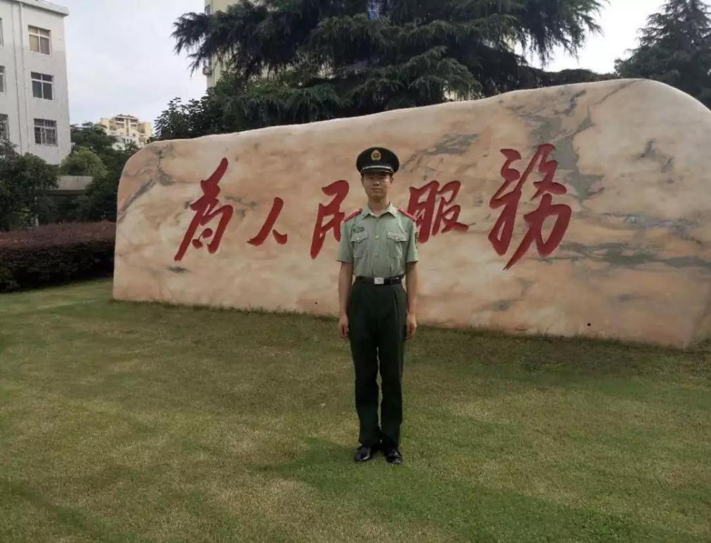 喜报陕西10名学霸,西安超牛学院