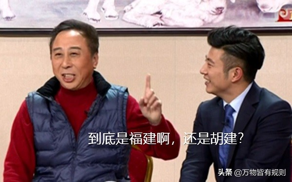 裕丰福建露华浓,露华浓品牌历史