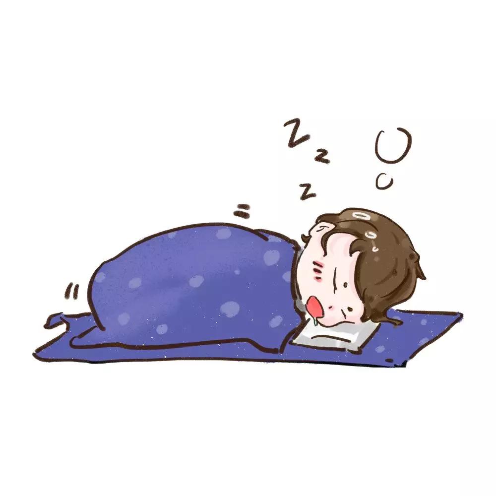 七个技巧教你如何养好肠胃,日常9个小秘诀养出好肠胃