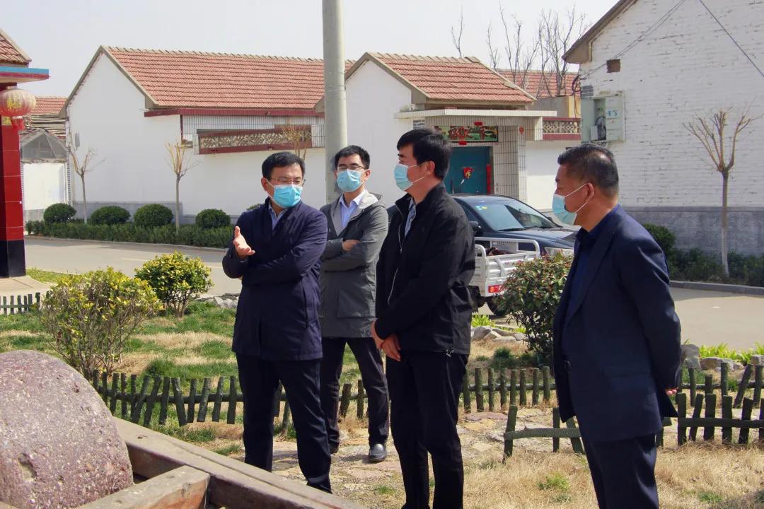 閲戣姳灞辩殑椋庢儏灏忛晣,鑾掑幙鐗硅壊灏忛晣椤圭洰