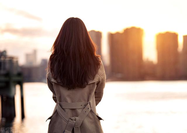 入职前领证公司不给婚假怎么解决,入职前办理登记入职后有婚假吗