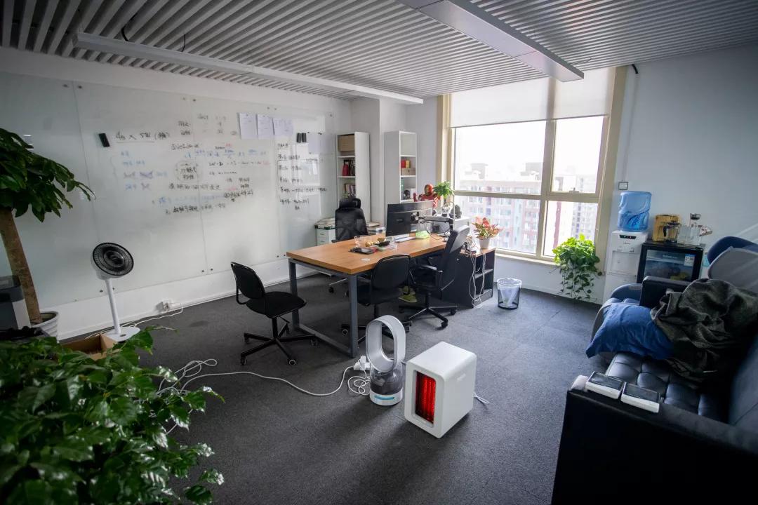 日本黑科技发明厨房,日本发明黑科技棺材车