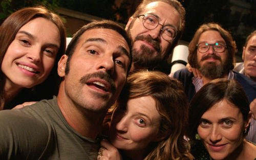 八美图全部合集,八美图八个女人的分析