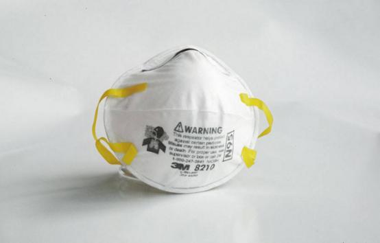 负氧离子发生器家用一千以内推荐,负离子发生器推荐