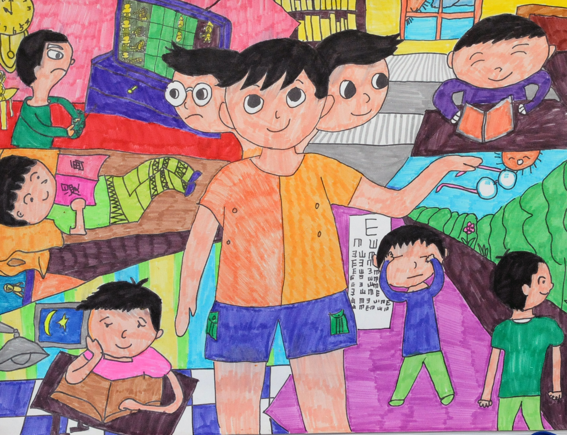 疫情期间带婴儿出行如何防护,疫情带娃手册全套教程