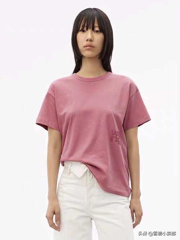 买t恤怎么选耐穿,网购t恤省钱小技巧男生