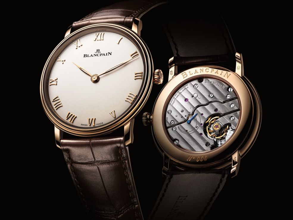 网购手表质量问题怎么解决,网购手表正品怎么选择品牌