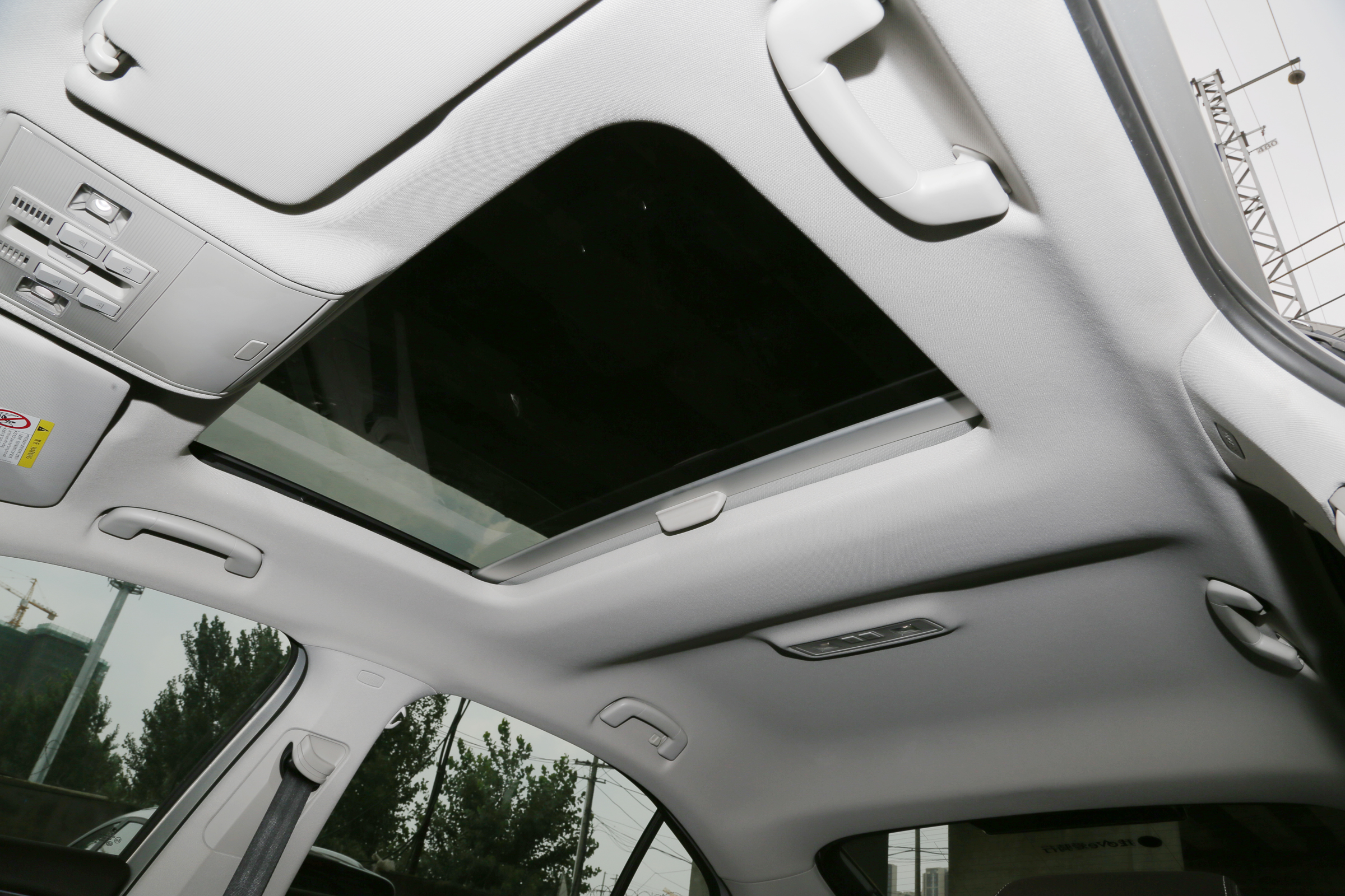 斯柯达速派2022款深度分析,斯柯达新速派实力圈粉