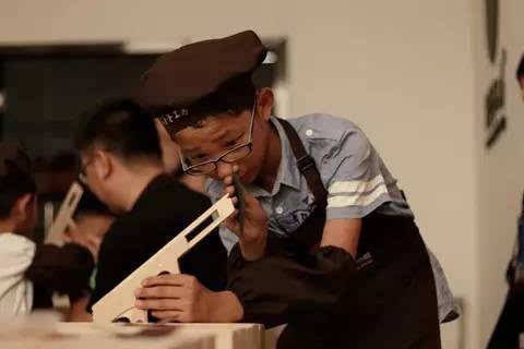 培养孩子的思考能力！家长要在5岁前逼他学会，不然未来会很艰难