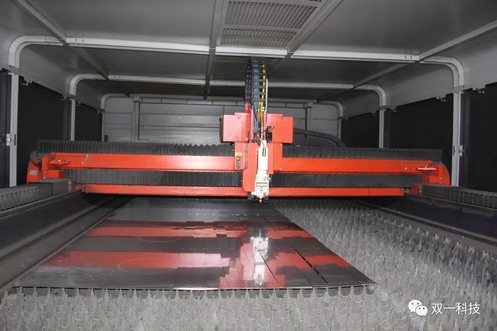 双一科技有多厉害,双一科技有前途吗