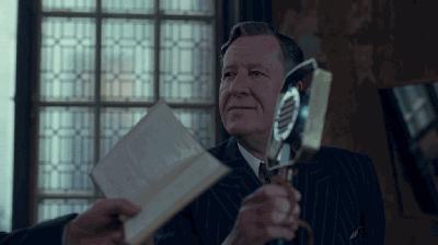 语言发育迟缓宝宝讲话大舌头,宝宝学说话有点结巴正常吗