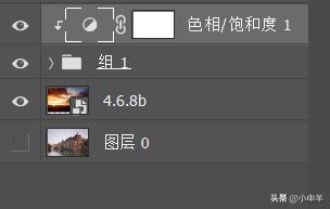 ps魔法笔抠图,初学者ps抠图步骤魔法抠图怎么抠
