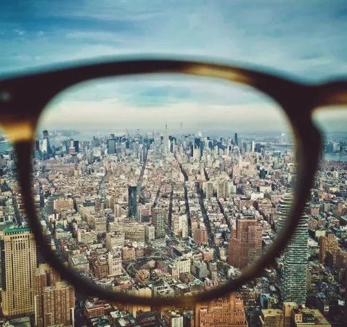 6步开始冥想，扫除一切不耐烦