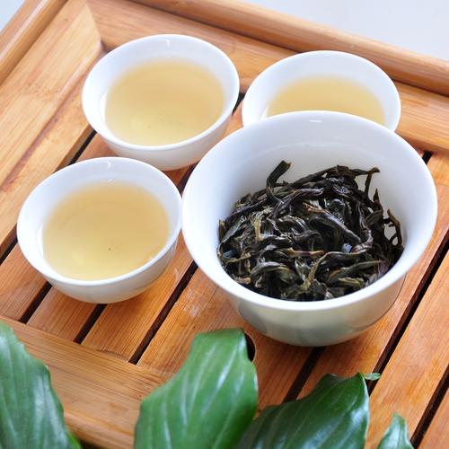 十大顶级土豪茶,十大名茶有哪些值得喝