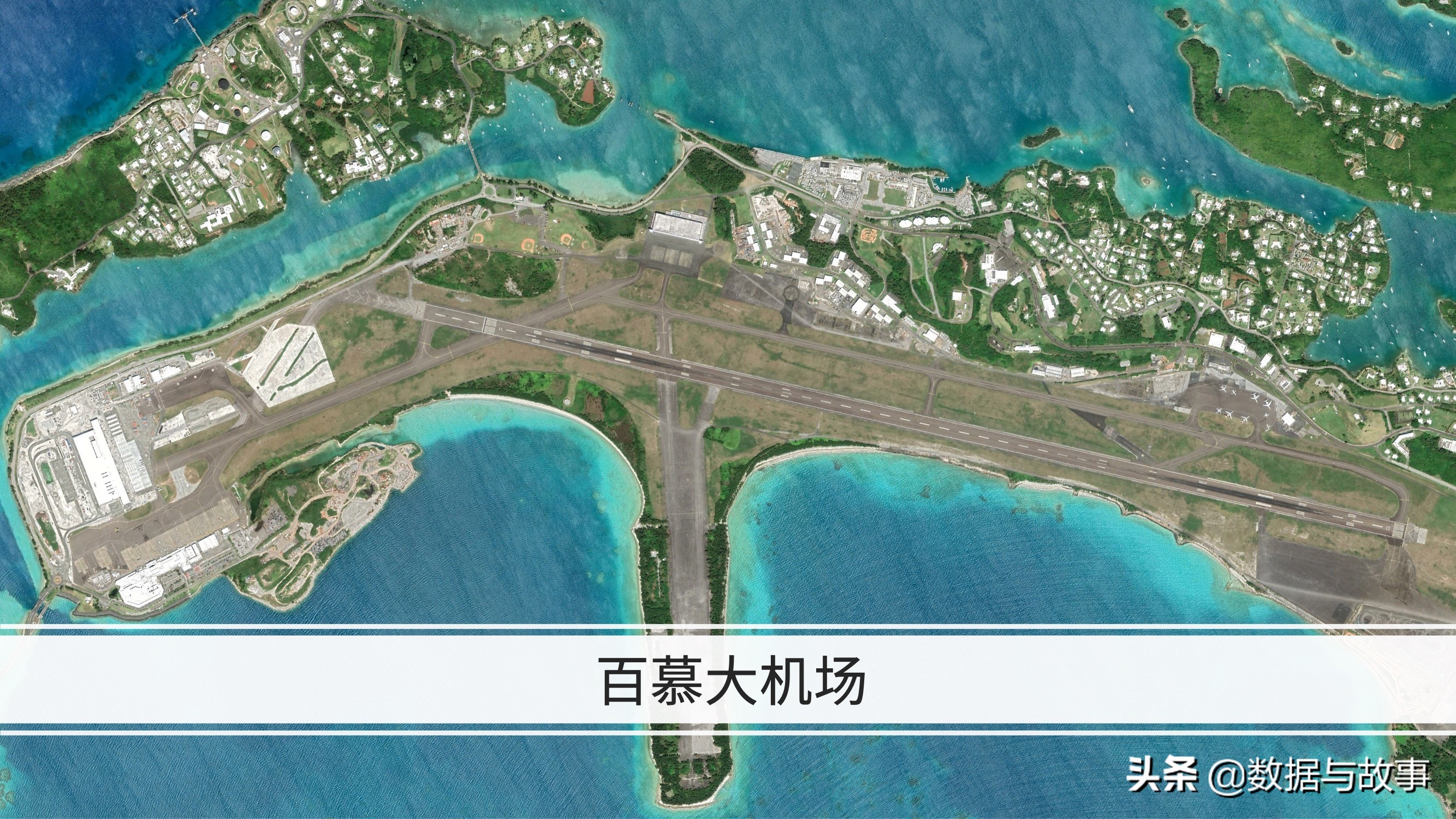 2021足球欧洲杯举办地点在哪里,世界杯地理欧洲