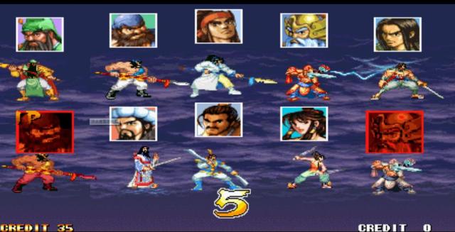 马赛克画质的游戏叫什么,老游戏马赛克画质